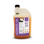 Ultimate Oil Advanced Bioactive Omega Supplement - 1L