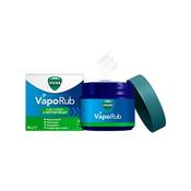 Vicks VapoRub Ointment image