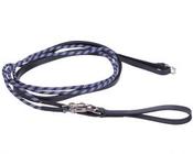 QHP Draw Reins - Pony image
