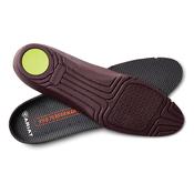 Ariat Women's Pro Performance Round Toe Boot Insoles - UK 4.5 / EU 37.5 image