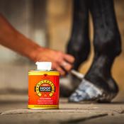 Carr &amp; Day &amp; Martin Cornucrescine Daily Hoof Moisturiser - 500ml
