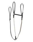 SS Race Breastplate - Black