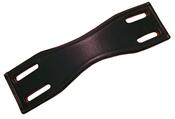 Mackey Classic Flash Converter - Black