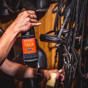 CDM Belvoir Tack Cleaner Spray - 500ml - 500ml