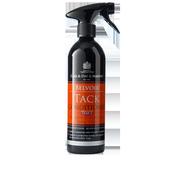 CDM Belvoir Tack Conditioner Spray - 500ml - 500ml