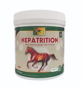 TRM Horse Hepatrition Liver Function Powder Supplement - 600g image