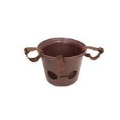 Stubbs Foal Muzzle - Brown