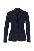 Pikeur Isalie Show Jacket - Navy - 36 / Navy image