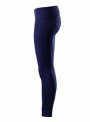 Jod-Z Riding Legging - Blue / Large image