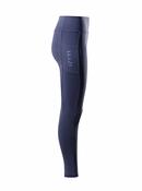Jod-Z Riding Legging - Navy / XS image