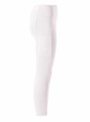 Jod-Z Riding Legging - White / XXS image