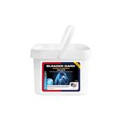 Equine America Bleader Gard Super Strength Respiratory Support Pellets - 1.5kg image