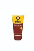 Effax Leather Balm - 150mL