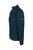 PC Jamb Tech All Weather Jacket - Navy - XS image