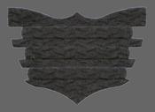 FLAIR® Nasal Strip - Single image