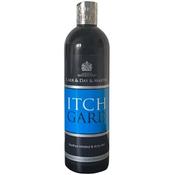CDM Itchgard - 500ml image