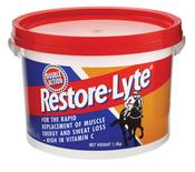 Restore-Lyte Powder Horse Supplement - 1.5kg