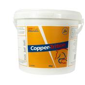 Copper-Trition Horse Supplement - 4 Kilogram image