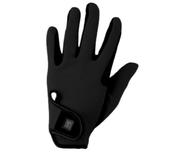 Turfmasters 925 Childs Gloves - Blue / 4-6 Years