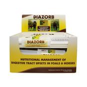 Diazorb  - 60ml