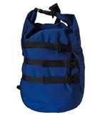 Reincoat Sac Black - Teal