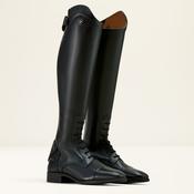 *NEW* Ariat Wmn Palisade Field Boot Black - 6.5 / Full / XShort