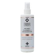CO Hat Helmet Cleaner &amp; Deodoriser - 100ml