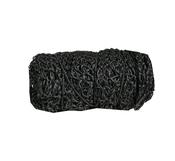 Horze Multifeeder Hay Net 225x300cm Black Large