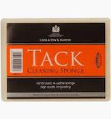 CDM Tack Cleaning Sponge