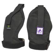 Champion TI22 Shoulder Guards Adult - Large