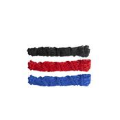 Turfmasters Standard Haynet - Black