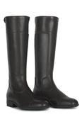 Tuffa Sandown Boot Regular - Brown - UK 6 / EU 39 / Regular / Brown