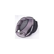 SamShield Basic Liner - 52cm / Black