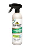 Absorbine Sheen Whitener - 591mL