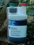 AfterAce - 1L image
