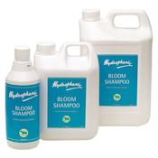 Bloom Shampoo - 2L