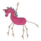 Horse Toy - Unicorn