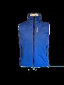 PC Furlong Gilet Royal - Blue - XL