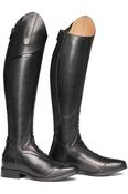 Mountain horse sovereign best sale boots black