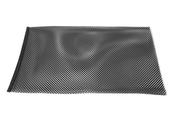 Oyster Bags | INTERMAS Heavy Duty 700G | Not Reinforced