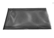 700G Oyster Bags | INTERMAS Heavy Duty | Reinforced