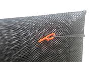 4MM Oyster Bags | INTERMAS Heavy Duty 900G | Reinforced
