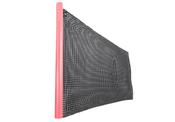 8, 10 &amp;amp; 14MM Zip Bags | NORTENE 720G Oyster Bags
