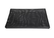 Casier Bags | NORTENE Oyster Bags 900G