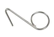 Oyster Hooks | Triskell Stainless Steel Hooks | 2.6MM