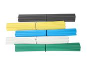 Joncs (Closing Sticks)
