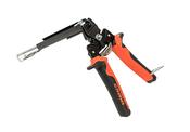 Automatic Hog Ring Pliers With Charger (Top Grafer 20/22)