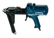 HR60 Staple Gun | Pneumatic Hog Ring Gun | SPECIAL ORDER ONLY