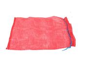 Standard Net Bags / Bale of 1000