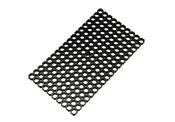 Rubber Mats